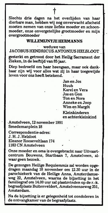 Klik voor foto in apart venster willemijntje_hermanns_overlijdensadvertentie.jpg