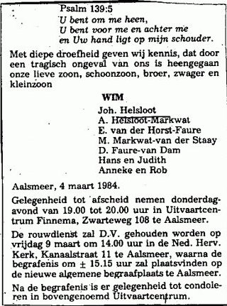 Klik voor foto in apart venster wim_helsloot_ca1950_overlijdensadvertentie.jpg