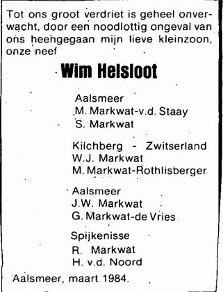Klik voor foto in apart venster wim_helsloot_ca1950_overlijdensadvertentie_ii.jpg