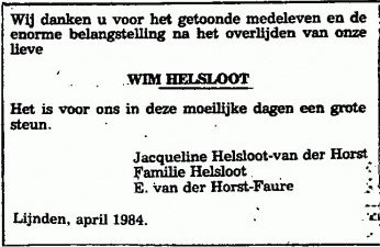 Klik voor foto in apart venster wim_helsloot_ca1950_overlijdensadvertentie_iii.jpg