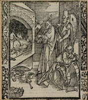 Klik hier voor de alchemisten collectie