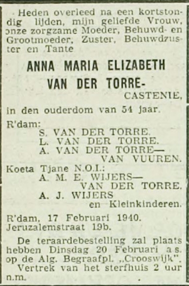 anna_maria_elizabeth_castenie_overlijdensadvertentie.jpg