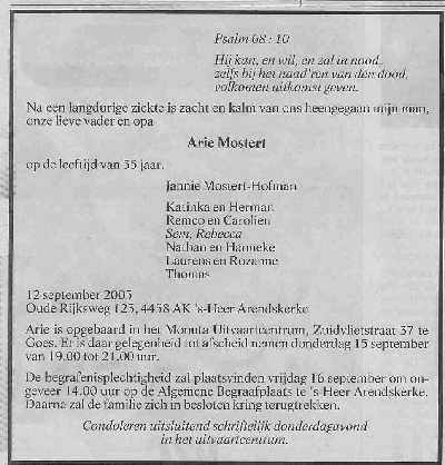 arie_mostert_overlijdensadvertentie.jpg