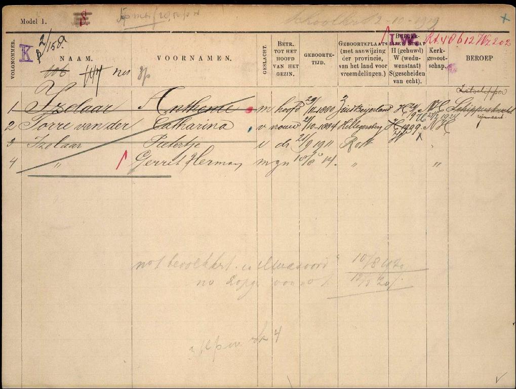 catharina_van_der_torre_1884_gezinskaart_i.jpg