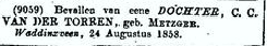 christina_hendrika_van_der_torren_1858_geboorteadvertentie.jpg