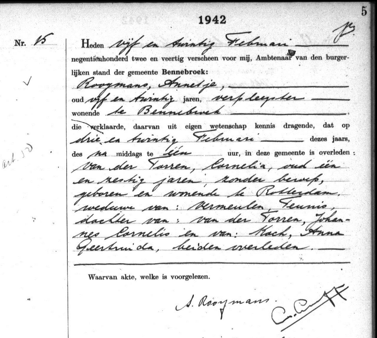 cornelia_van_der_torren_1880_overlijdensakte.jpg
