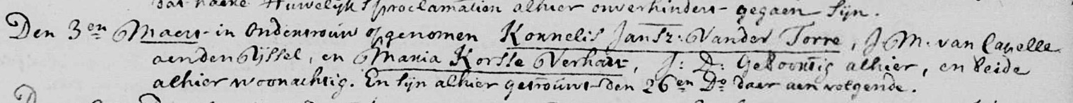 cornelis_jansz_van_der_torre_1727_x_maria_korsse_verhart_ondertrouwboek.jpg