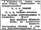 cornelis_van_der_torre_1874_huwelijkjubileumadvertentie.jpg