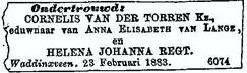 cornelis_van_der_torren_1847_ondertrouwadvertentie.jpg