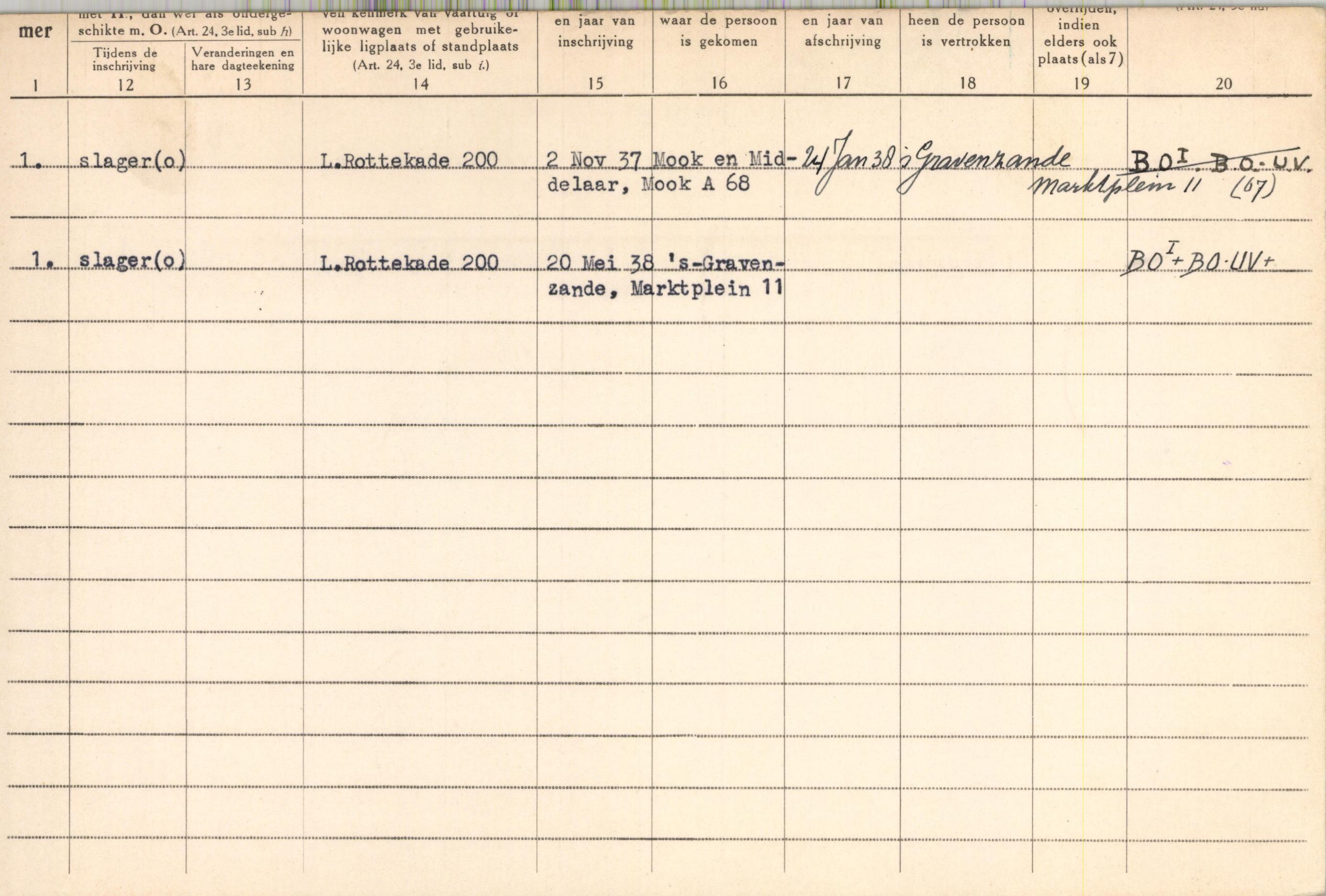 corstiaan_van_der_torre_1913_gezinskaart_ii.jpg