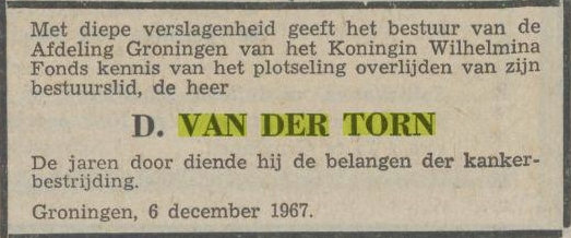 dirk_van_der_torn_1894_overlijdensadvertentie_iii.jpg