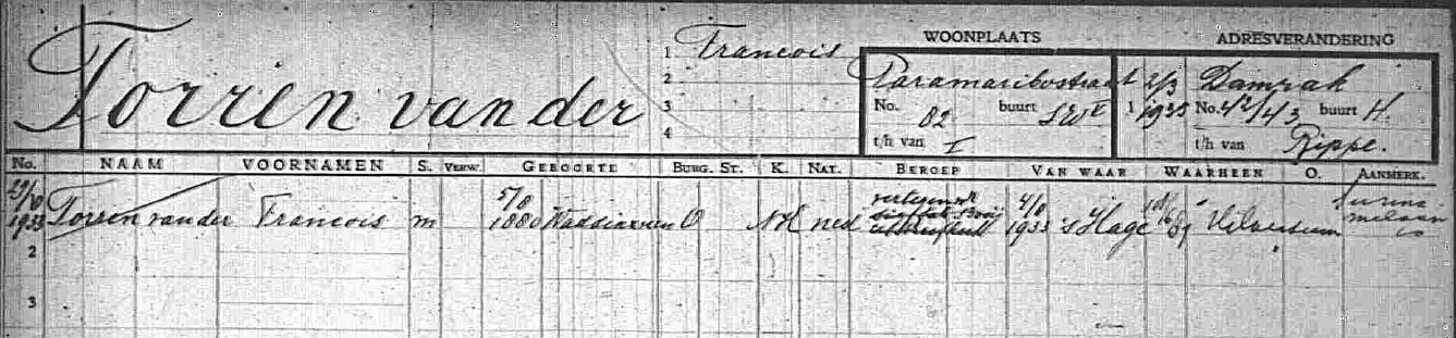 francois_van_der_torren_1880_gezinskaart.jpg