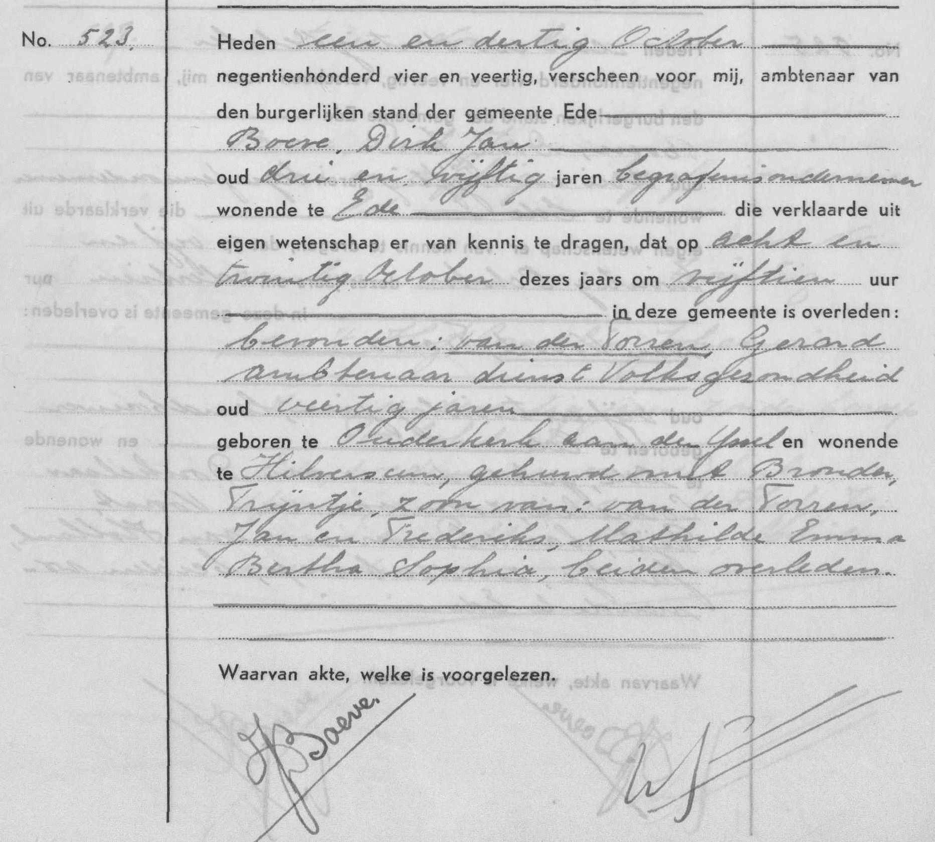gerard_van_der_torren_1903_overlijdensakte_ii.jpg