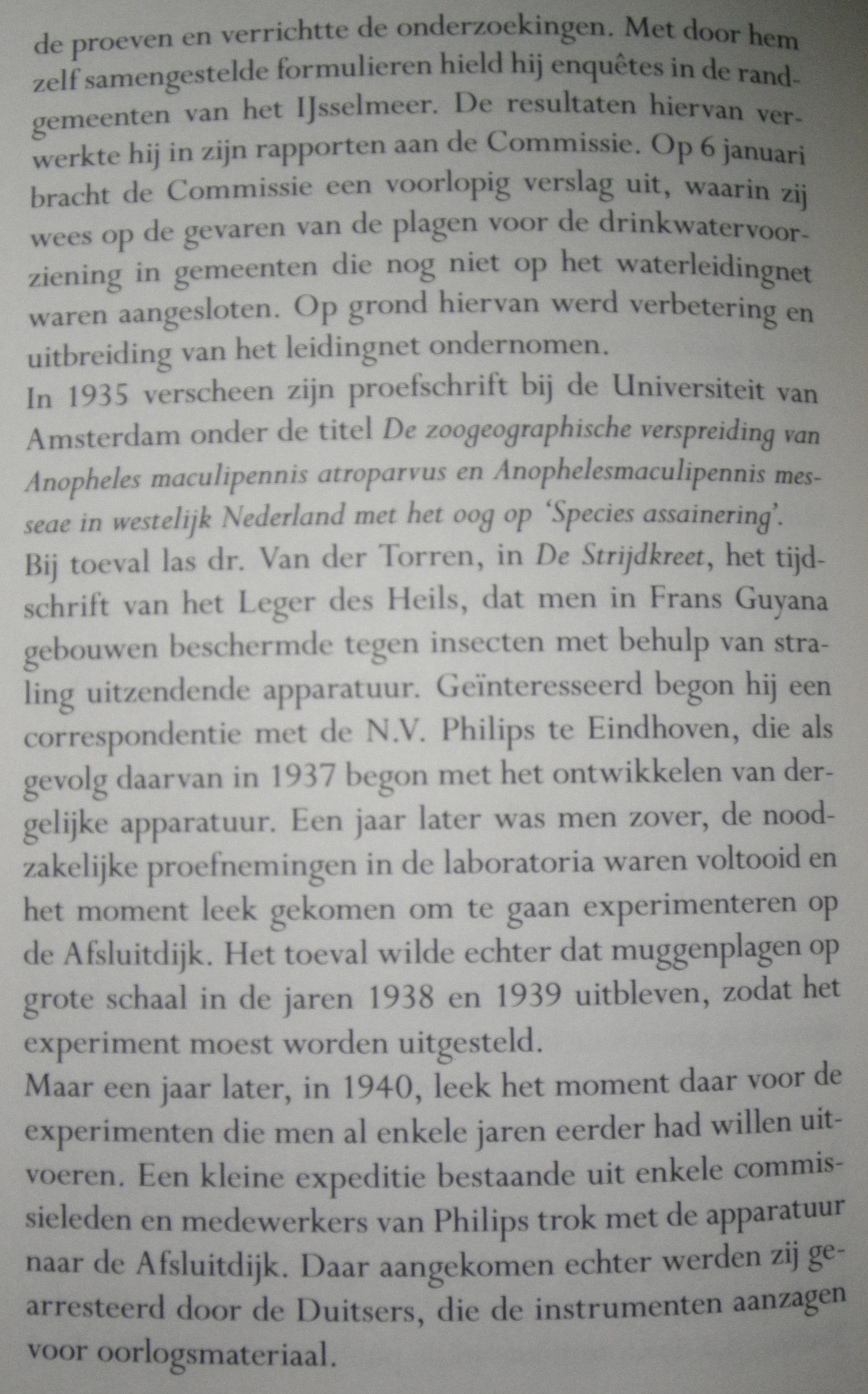 gerard_van_der_torren_1903_uit_de_argeloze_jaren_vanton_oosterhuis__2014__iii.jpg
