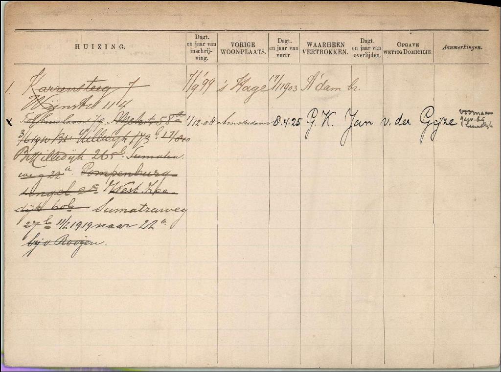 gerardina_elizabeth_van_der_torren_1875_gezinskaart_iv.jpg