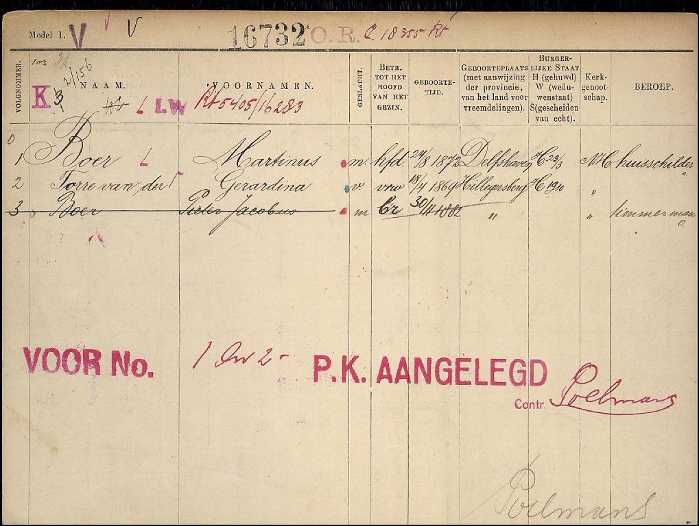 gerardina_van_der_torre_1869_gezinskaart_i.jpg