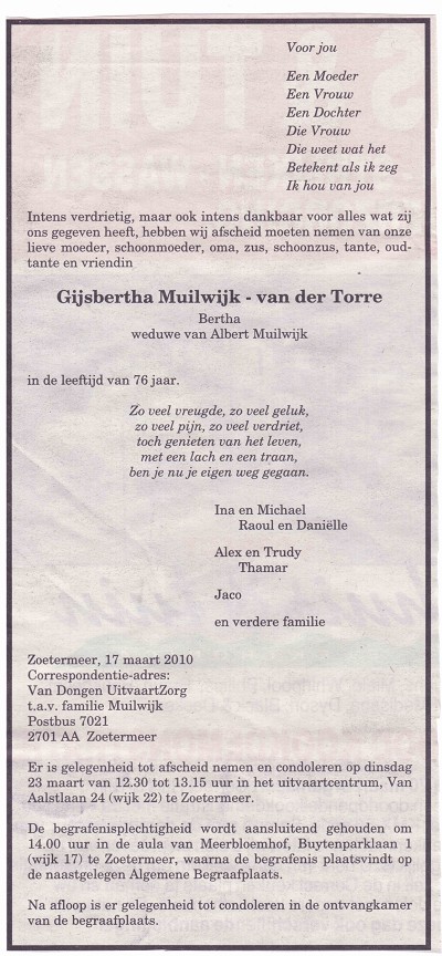 gijsbertha_van_der_torre_ca1934_overlijdensadvertentie.jpg