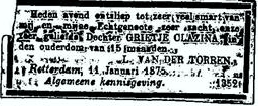 grietje_clasina_van_der_torren_1873_overlijdensadvertentie.jpg