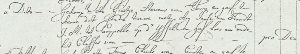 grietje_stevens_van_der_torre_1672_gaardersregister.jpg