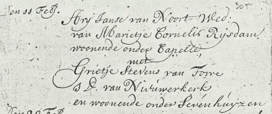 grietje_stevens_van_der_torre_1672_x_arie_jansz_van_noort_ondertrouwboek_ii.jpg