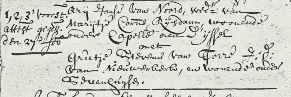 grietje_stevens_van_der_torre_1672_x_arie_jansz_van_noort_trouwboek_zevenhuizen.jpg