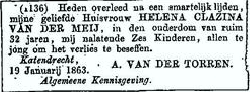 helena_clasina_van_der_meij_overlijdensadvertentie.jpg