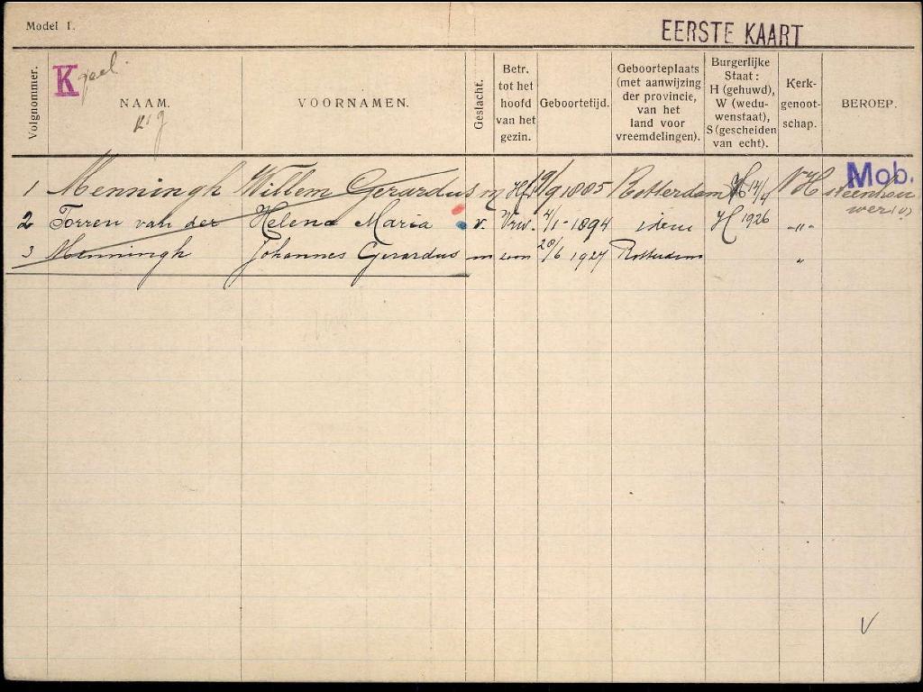 helena_maria_van_der_torren_1894_gezinskaart_v.jpg