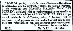 hendrik_de_hoog_rechtsvermoeden_van_overlijden.jpg