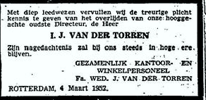 izaak_jacobus_van_der_torren_1901_overlijdensadvertentie_ii.jpg