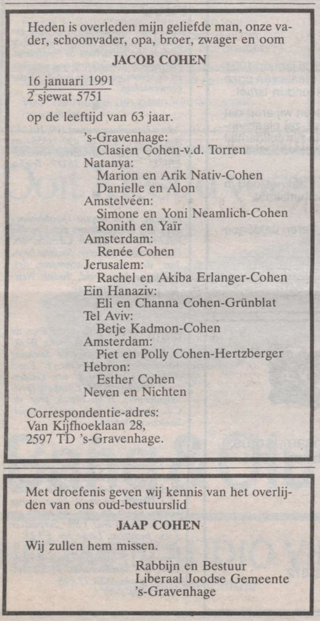 jacob_cohen_overlijdensadvertentie.jpg