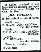 jacob_oppelaar_overlijdensadvertentie.jpg