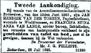 jan_hendrik_van_der_torren_1842_aankondiging_scheiding_tafel_en_bed_ii.jpg