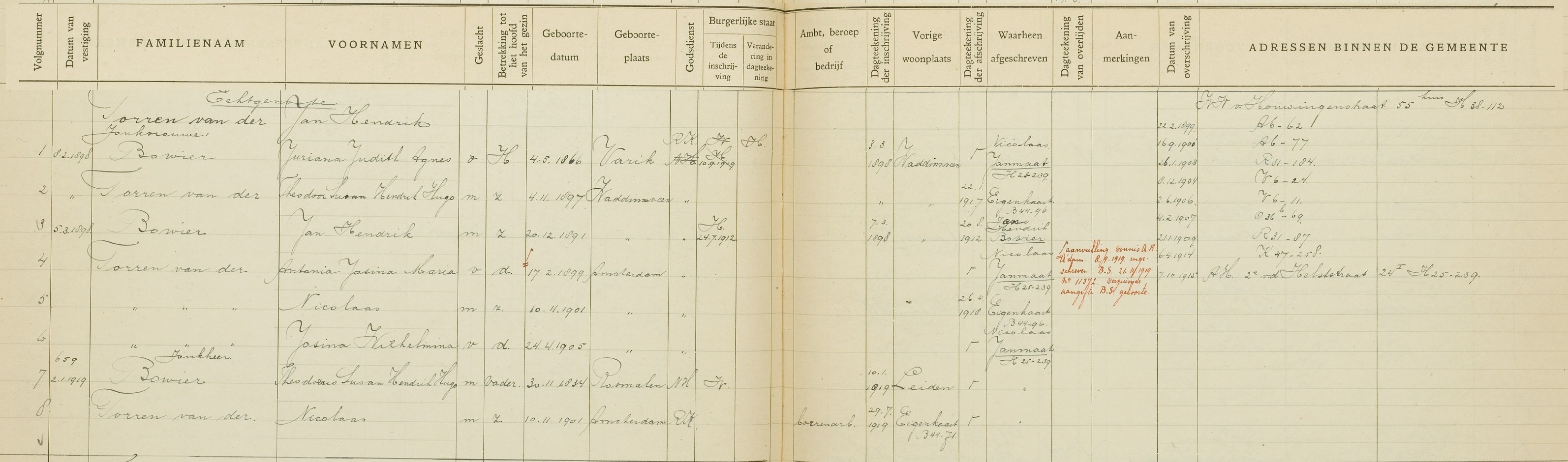 jan_hendrik_van_der_torren_1842_overgenomen_deel.jpg