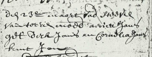 jan_van_der_torre_1721_doopboek.jpg