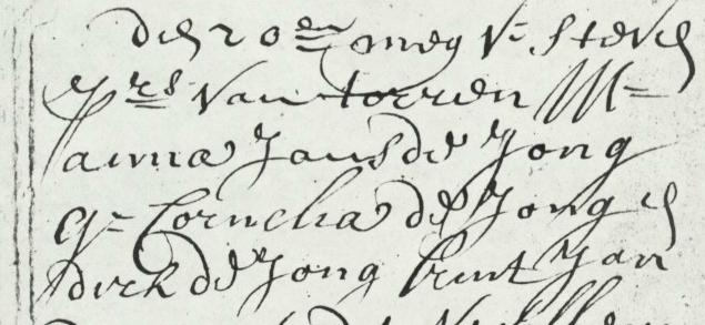jan_van_der_torre_1725_doopboek.jpg