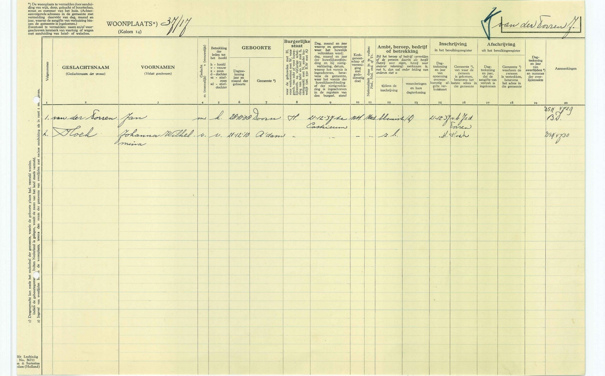 jan_van_der_torren_1908_bevolkingsregister_castricum.jpg
