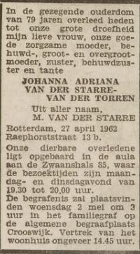 johanna_adriana_van_der_torre_1883_overlijdensadvertentie.jpg