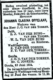 johanna_clasina_oppelaar_overlijdensadvertentie_i.jpg