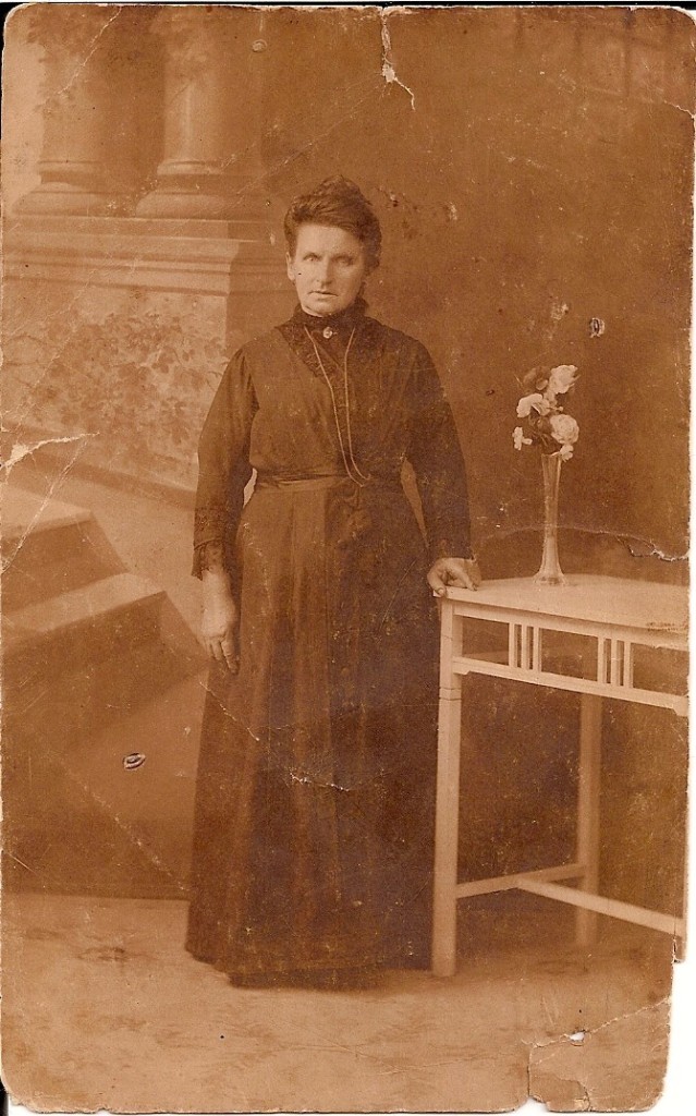 johanna_maria_mulder.jpg