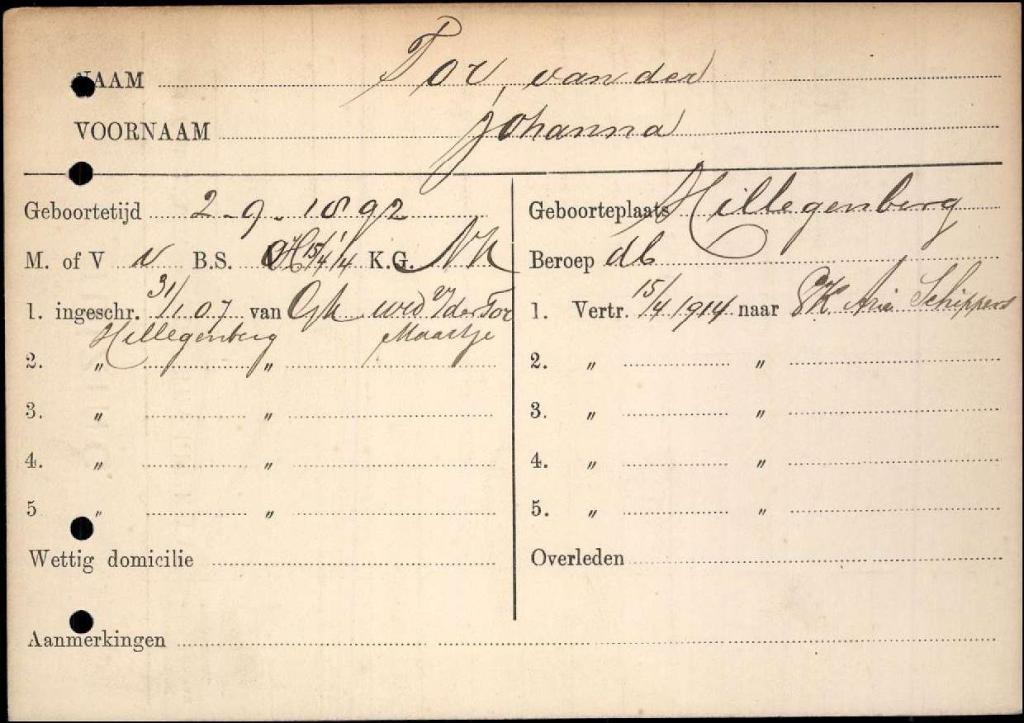 johanna_van_der_tor_1892_gezinskaart_i.jpg