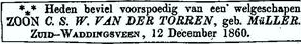 johannes_hendrikus_van_der_torren_1860_geboorteadvertentie.jpg