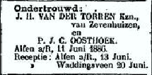 johannes_hendrikus_van_der_torren_1860_ondertrouwadvertentie.jpg
