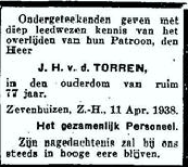 johannes_hendrikus_van_der_torren_1860_overlijdensadvertentie_iv.jpg