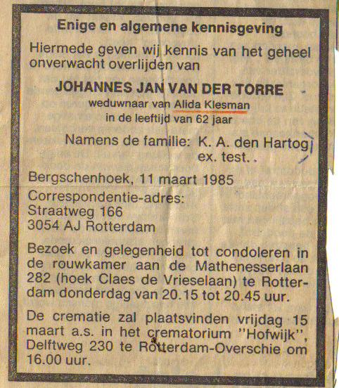 johannes_jan_van_der_torre_ca1923_overlijdensadvertentie.jpg