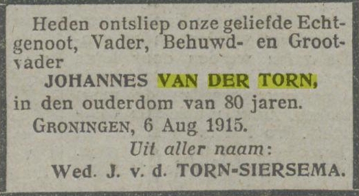 johannes_van_der_torn_1835_overlijdensadvertentie.jpg