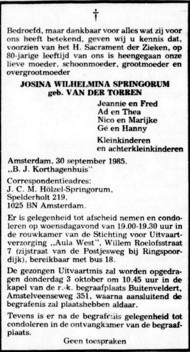josina_wilhelmina_van_der_torren_1905_overlijdensadvertentie.jpg