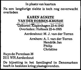 karen_agnete_krus_e_overlijdensadvertentie.jpg