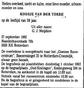 koosje_van_der_torre_1912_overlijdensadvertentie.jpg