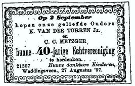 kors_van_der_torren_1834_huwelijksjubileumadvertentie_v.jpg
