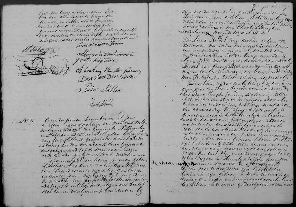 leendert_van_der_torre_1798_x_adriana_geneuglijk_huwelijksakte_ii.jpg